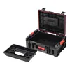 Qbrick System Toolbox Set PRO Technician Case 2.0 450 x 332 Anteprima dell’immagine prodotto 4