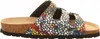 Rohde Damen Pantolette Weite G mit Schnallen und weichem Produktbild-Vorschau 31