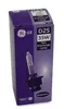 General Electric GE Xenon Brenner Xensation D2S  53500 Produktbild-Vorschau 4