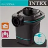 Intex 66640 Quick-Fill Elektrische Pomp 220-240V Produktbild-Vorschau 17