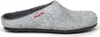 Magicfelt Filz Pantoffeln Aus 100% reiner Wolle, Rutsch- Produktbild-Vorschau 1