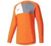 Adidas Sweatshirts Assita 17 GK Junior, AZ5398, Größe: L Produktbild-Vorschau 4