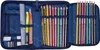 McNeill zaino della scuola Ergo Perfecto Schoolbag Set 5 Anteprima dell’immagine prodotto 12
