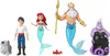 Disney Princess JBL32, 3 Jahr(e), 200 mm, 120 g, Mehrfarbig Produktbild-Vorschau 4