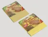 Coronet Fenstertuch "Classic" 35 x 40 cm Produktbild-Vorschau 2