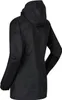 Regatta - Pack It Jacket III Women - Regenjacke Damen Produktbild-Vorschau 8