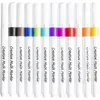 Creativ Company – Multimarker 4 mm, Set mit 12 Farben Produktbild-Vorschau 1