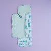 Milk&Moo Sangaloz Tragbare Wickelunterlage, Baby Produktbild-Vorschau 2