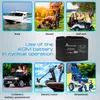 Extralink AGM 12V 40Ah Akku Batterie Elektronik Produktbild-Vorschau 14