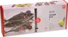 Zwilling Fresh&Save Set de sacs sous vide 3pcs Voir les images du produit 1