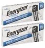 20x Energizer Ultimate Battery Litio LR03 1,5V AAA Micro Anteprima dell’immagine prodotto 1