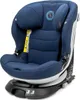 Storchenmühle NIKI KID Autositz R129/03 i-Size 76-150 cm Produktbild-Vorschau 9