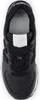 New Balance sneakers Größe 36-5 Produktbild-Vorschau 6