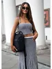 Peterson dámsky nylonový batoh čierny 34x26x12 cm Náhľad obrázku produktu 6
