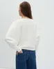 Someday 10490313670100 1004 1004 36 Produktbild-Vorschau 3
