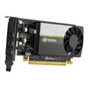 PNY NVIDIA T400 4GB 64-bit GDDR6 Low-profile single slot 3x Podgląd zdjęcia produktu 7