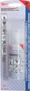 BGS technic Thread-Locking Fluid Produktbild-Vorschau 4
