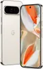 Google Pixel 9 Pro XL 128GB Porcelain Produktbild-Vorschau 10