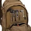 Plecak Helikon-Tex Edc - Cordura - dostępny w kilku Podgląd zdjęcia produktu 8