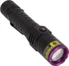 365 nm UV svítilna – LED černá ruční svítilna pro detekci Náhled obrázku produktu 2