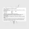 OstroVit | Creatine Monohydrate Powder Green apple Produktbild-Vorschau 4