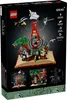 LEGO IDEAS 21355 Die Entwicklung der Naturwissenschaften Produktbild-Vorschau 25