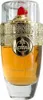 Paris Corner Banana Bliss Unisex Eau de Parfum 100 ml Produktbild-Vorschau 6