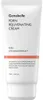 Genabelle - PDRN Rejuvenating Cream - Regenerační a Náhled obrázku produktu 3