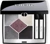 Dior 5 Couleurs Sombra De Ojos N539 10ml Produktbild-Vorschau 4