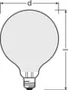 Osram LED Leuchtmittel Retro Classic E27 11W warmweiß, Produktbild-Vorschau 7