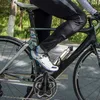MUNDO® Flaschenhalter Fahrrad Getränkehalter Produktbild-Vorschau 6