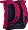 Rucksack Damen Mädchen Freizeitrucksack groß Sport A4 Produktbild-Vorschau 20