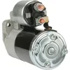 HC-Cargo 115448 Starter Anlasser 1,4kW für MITSUBISHI ASX Produktbild-Vorschau 2