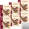 Lambertz Exquisit Gebäckmischung 6er Pack (6x200g Packung) Produktbild-Vorschau 1