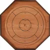 Philos Crokinole Produktbild-Vorschau 4