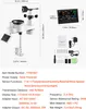SucceBuy 7-in-1 WLAN-Wetterstation mit APP, Produktbild-Vorschau 6