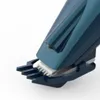 Buxibo Professional pet hair clipper set - strihač + Náhľad obrázku produktu 3