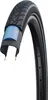 Schwalbe City-Fahrradreifen MARATHON PLUS - Performance Produktbild-Vorschau 2