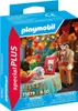 PLAYMOBIL 71879 Día de los Muertos Produktbild-Vorschau 1