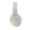 A white Skullcandy Crusher ANC 2 Wireless headphone is shown from the side against a white background. Náhled obrázku produktu