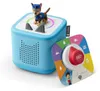 Tonies Toniebox 2 Full Play Starterset Himmelblau Voir les images du produit 6