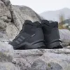 Adidas Terrex Ax4 Mid Gtx     10,5 Produktbild-Vorschau 29