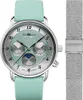 Zeppelin 8537-2_Set  Watch Friedrichshafen Náhled obrázku produktu 4