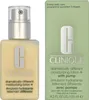 Clinique Dramatically Different Moisturizing Lotion 125 ml Produktbild-Vorschau 16