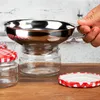 com-four® 2-dielna sada na konzervovanie pozostávajúca zo Náhľad obrázku produktu 3