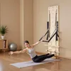 Macchina Pilates Reformer da parete Pilates Springboard in Anteprima dell’immagine prodotto 8