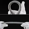 Bidet Handbrause, Toilette Bad Bidet für Bidet Armaturen Produktbild-Vorschau 5