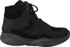 Xsensible Komfort Stiefel Herren 31383733373432 Schwarz 46 Produktbild-Vorschau 1