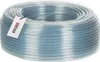 STEIGNER Benzinschlauch Wasserschlauch PVC Schlauch Produktbild-Vorschau 1