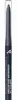Manhattan Endless Stay WP Gel Eyeliner 08 Podgląd zdjęcia produktu 1